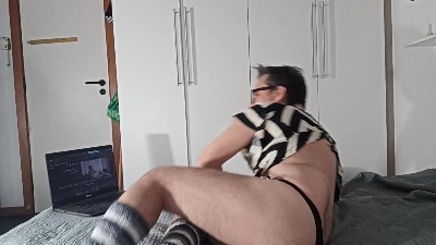 LUSTFORLIFETV live cam on Cam4