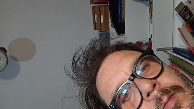LUSTFORLIFETV live cam on Cam4