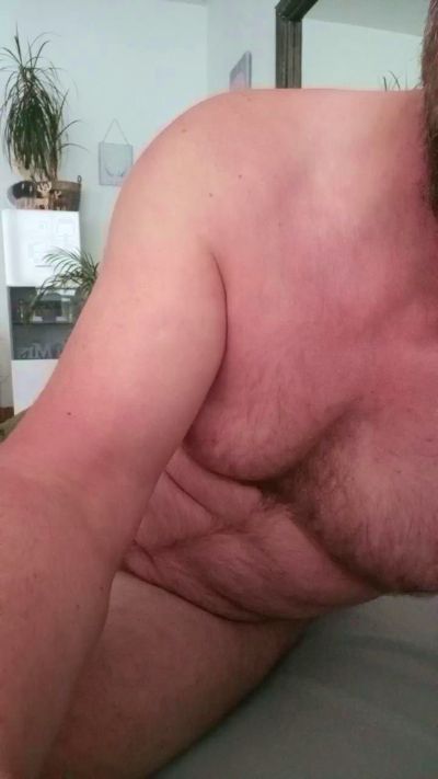 LUST_123 live cam on Cam4