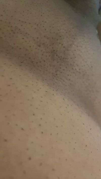 LVSalvador live cam on Cam4