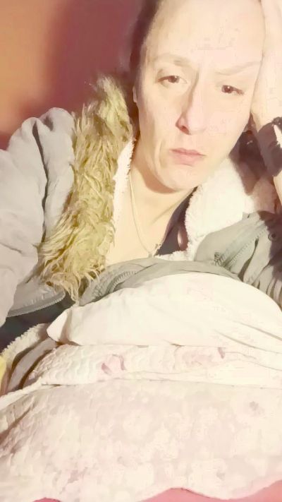 LaCata37 webcam