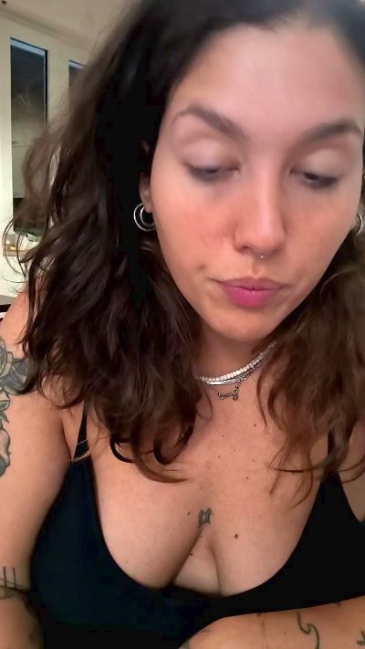 sex videochat LaCib