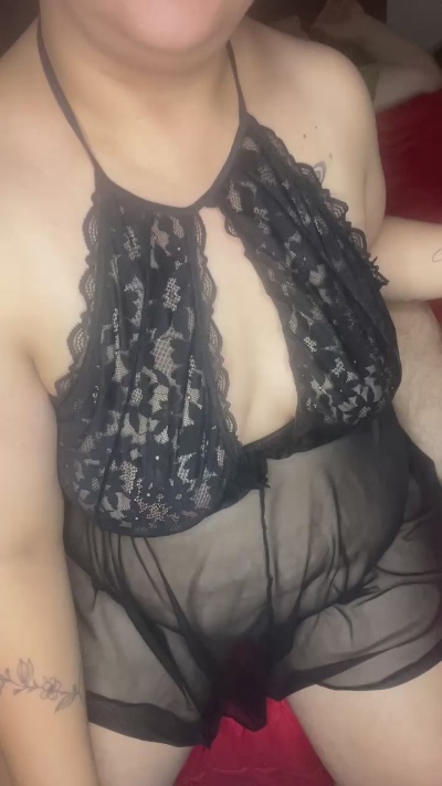 LaColoFree69 live cam on Cam4