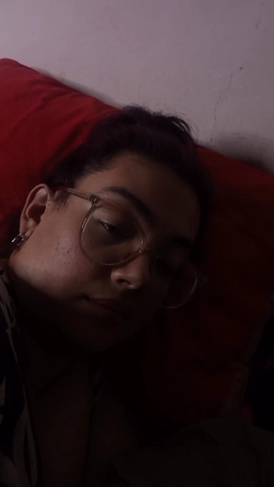 LaColoFree69 live cam on Cam4