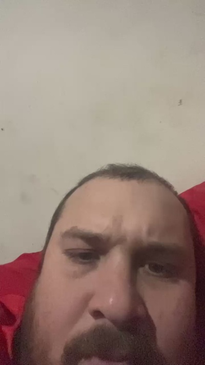 LaColoFree69 live cam on Cam4