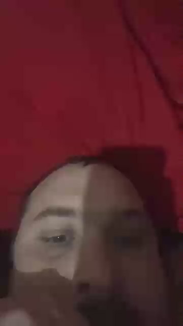 LaColoFree69 live cam on Cam4