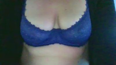 LaCoquineSonia live cam on Cam4
