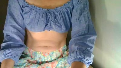 bestlivesexchat.com LaCoquineSonia livesex profile in hairy-armpits cams