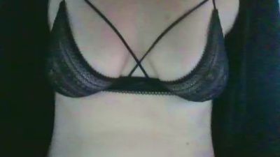 LaCoquineSonia live cam on Cam4