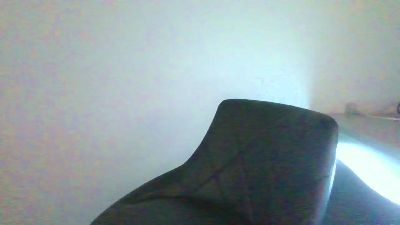 LaCoquineSonia live cam on Cam4