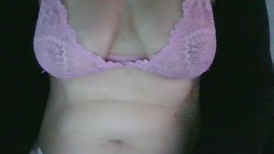 LaCoquineSonia live cam on Cam4