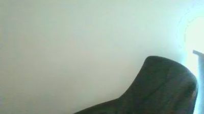 LaCoquineSonia live cam on Cam4