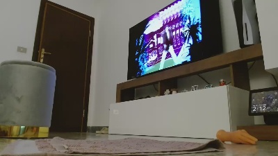 LaDea91 live cam on Cam4