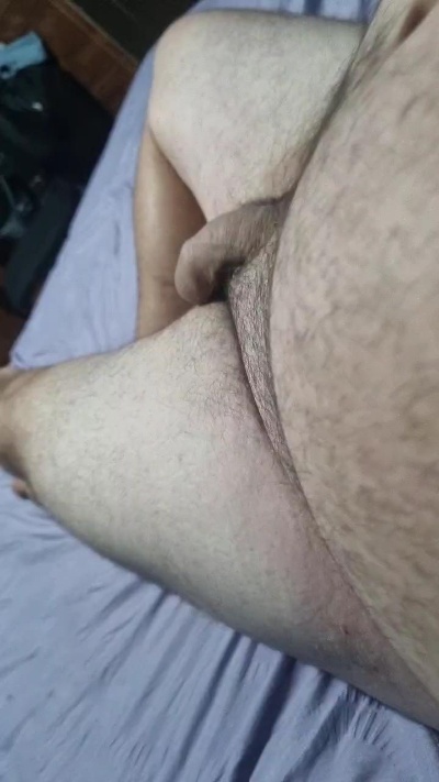 LaDiablita30 webcam mujer en vivo desde Uruguay