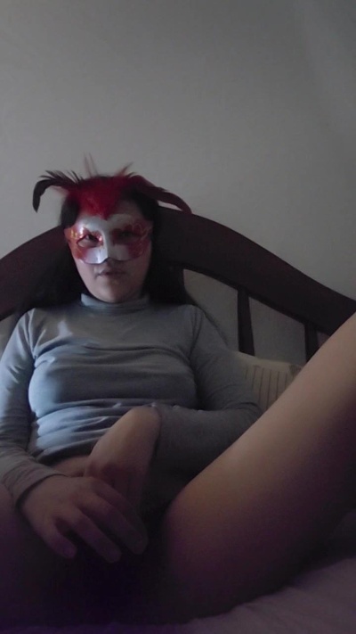 LaFlacaHot77 live cam on Cam4