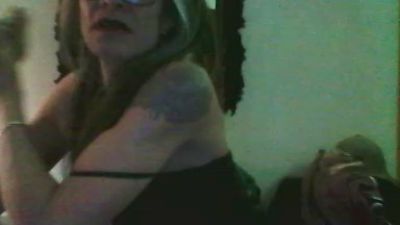 LaGuilleMiaw live cam on Cam4