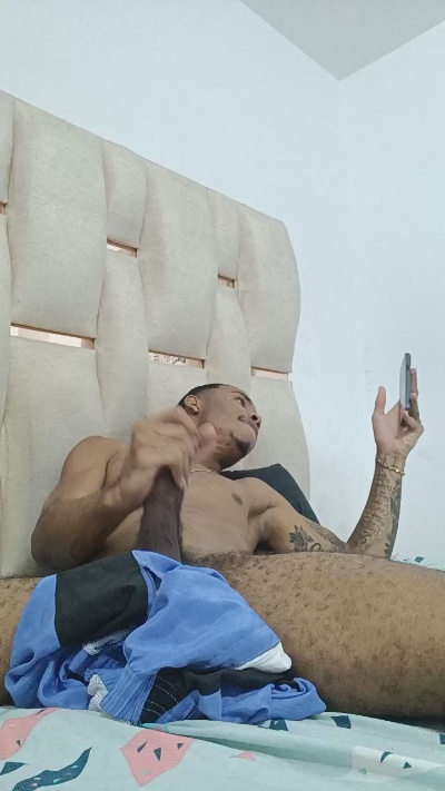 LaJXxx