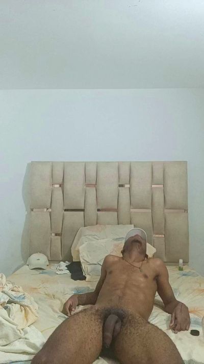 LaJXxx live cam on Cam4