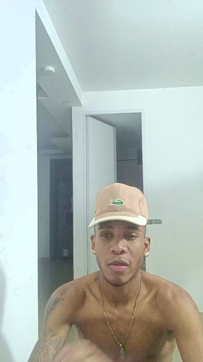 LaJXxx live cam on Cam4