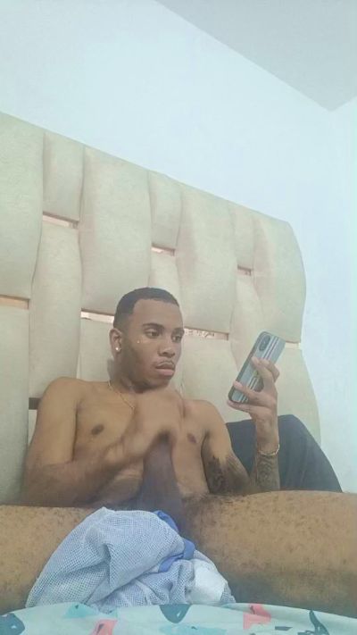 LaJXxx live cam on Cam4
