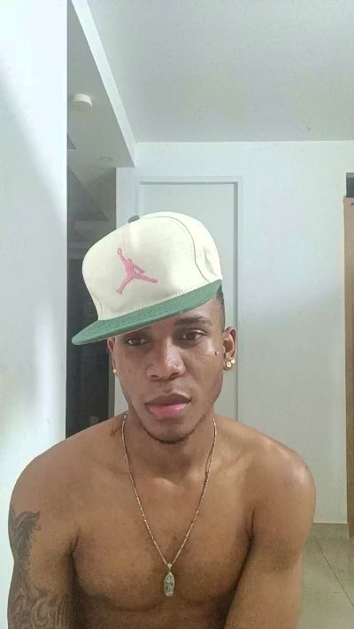 LaJXxx live cam on Cam4