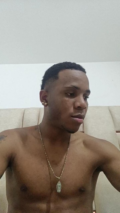 LaJXxx live cam on Cam4