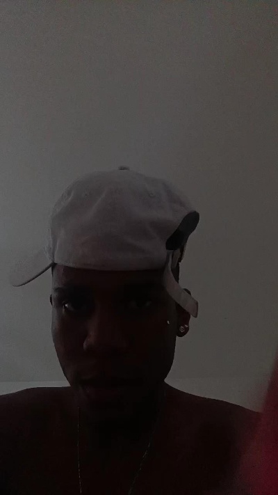 LaJXxx live cam on Cam4