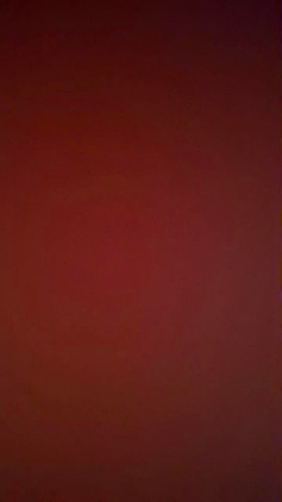 LaLaKittyFck live cam on Cam4