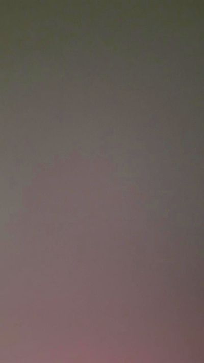 LaLaKittyFck live cam on Cam4