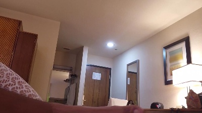 LaLaKittyFck live cam on Cam4