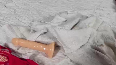 LaLaKittyFck live cam on Cam4