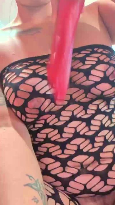 LaLaKittyFck live cam on Cam4
