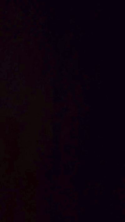 LaLaKittyFck live cam on Cam4