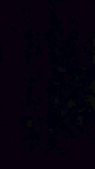 LaLaKittyFck live cam on Cam4