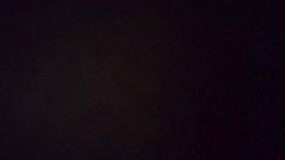 LaLaKittyFck live cam on Cam4
