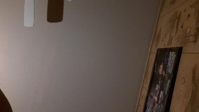 LaLaKittyFck live cam on Cam4