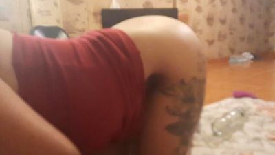 LaLaKittyFck live cam on Cam4
