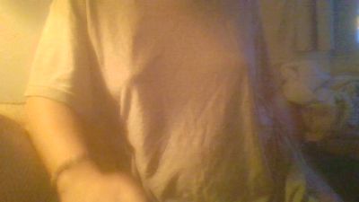 LaMaga_xxx live cam on Cam4