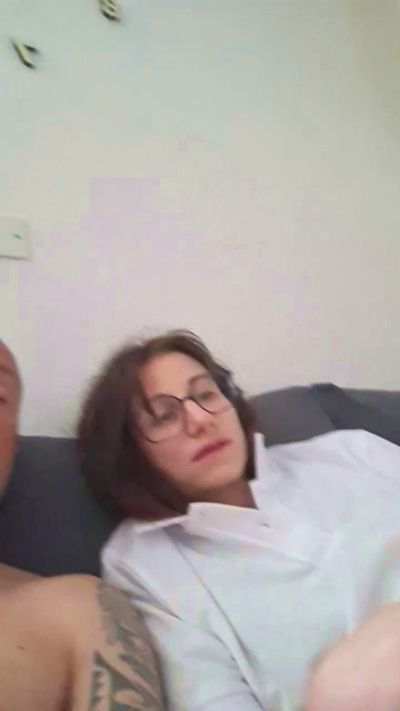 LaMaty9 live cam on Cam4