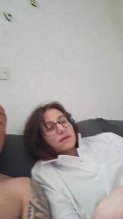 LaMaty9 live cam on Cam4