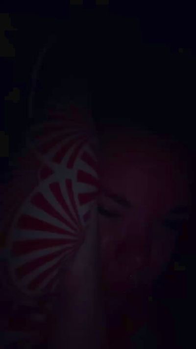 LaMysterieuse85 webcam