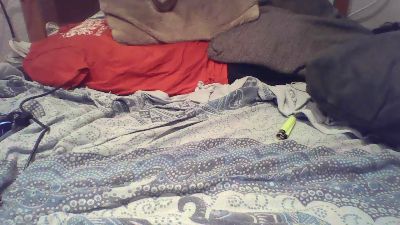 LaNitida live cam on Cam4