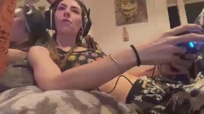 LaNitida live cam on Cam4