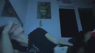 LaNitida live cam on Cam4