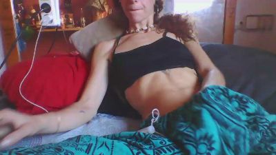 LaNitida live cam on Cam4