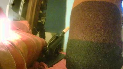 LaPorcaLoca live cam on Cam4