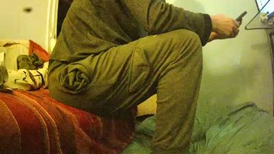 LaPorcaLoca Live Cam on Cam4