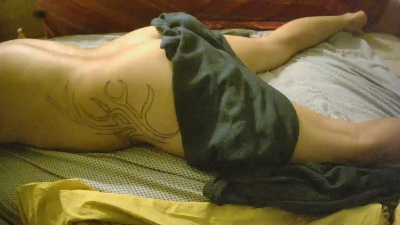 LaPorcaLoca live cam on Cam4