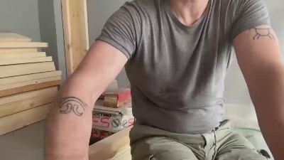 LaPorcaLoca live cam on Cam4