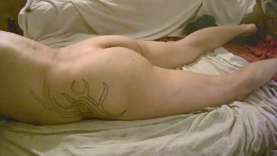 LaPorcaLoca live cam on Cam4